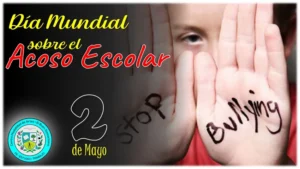 Bulling-portad