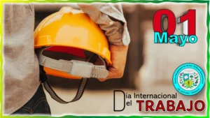 dia-internacional-trabajo-portada