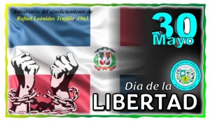 Día de la Libertad 30-dia-libertad-portada