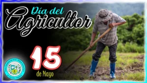 Día del Agricultor dia-agricultor-portada