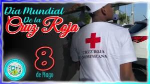 dia-internacional-cruz-roja-portada1