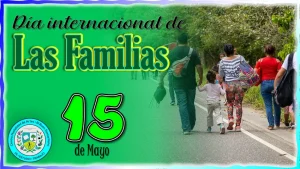 dia-internacional-familia-portada