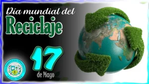 Día Mundial del Reciclaje dia-m-reciclaje-portada