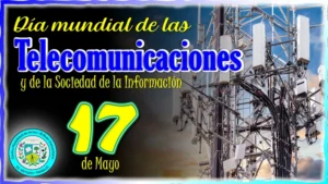 Día Mundial de las Telecomunicaciones y de la Sociedad de la Información dia-m-telecomunicaciones-portada