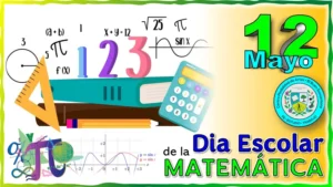 dia-matematica-portada