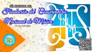Fundación del Conservatorio Nacional de Música 12-conservatorio-portada
