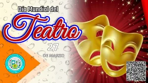 Día Mundial del Teatro 27-teatro