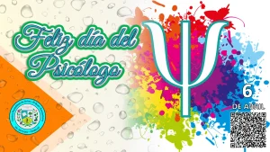 Día Nacional del Psicólogo 06portadapsicologo
