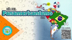 14portadapanamericanismo