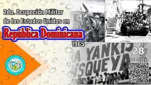 28abrilPortada