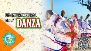29PortadaDanza