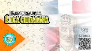 29PortadaEtica