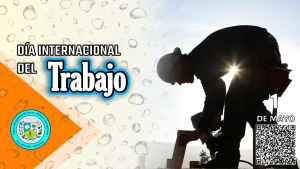01portadatrabajo
